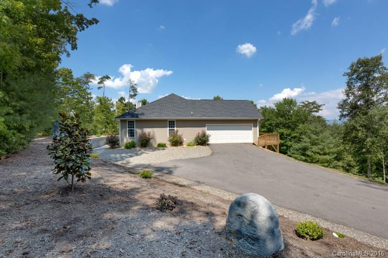 108 Shannon Lane - Photo 18