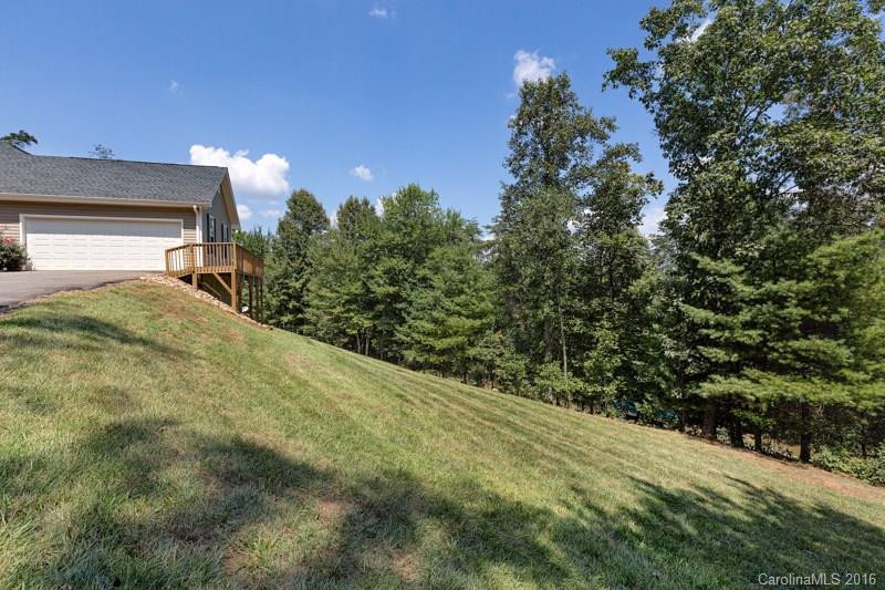108 Shannon Lane - Photo 19