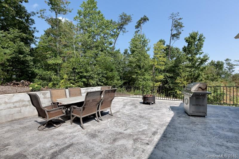 108 Shannon Lane - Photo 20