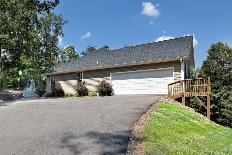 108 Shannon Lane - Photo 21