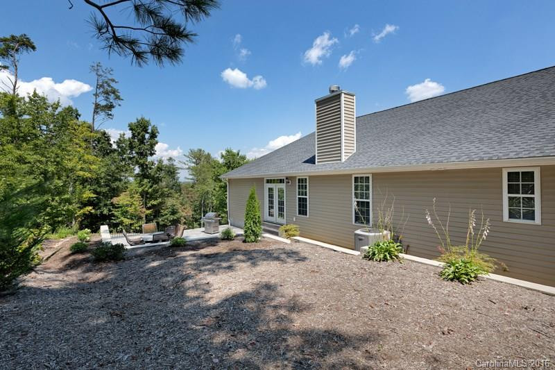 108 Shannon Lane - Photo 22