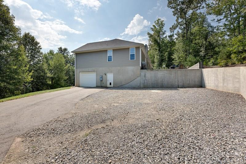 108 Shannon Lane - Photo 23