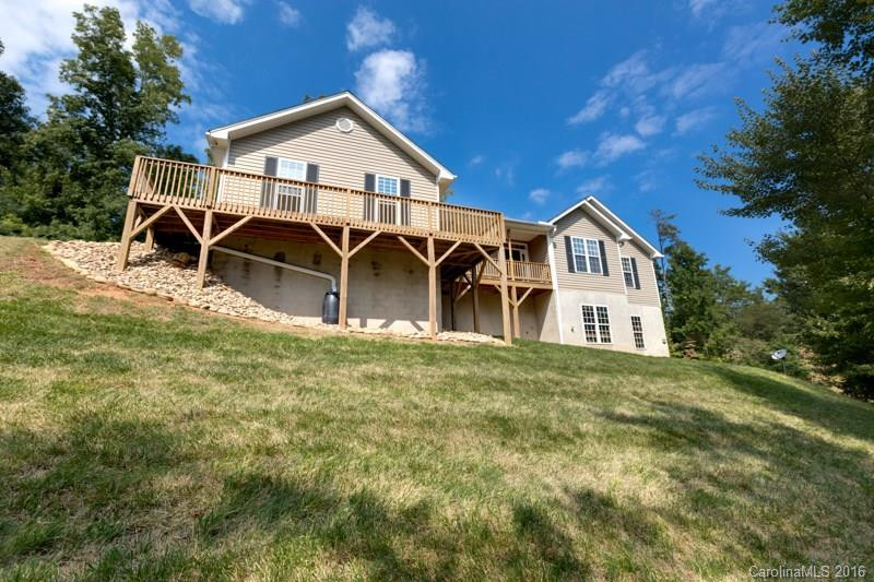 108 Shannon Lane - Photo 24