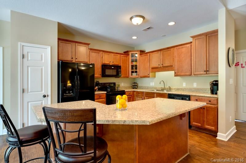 108 Shannon Lane - Photo 6