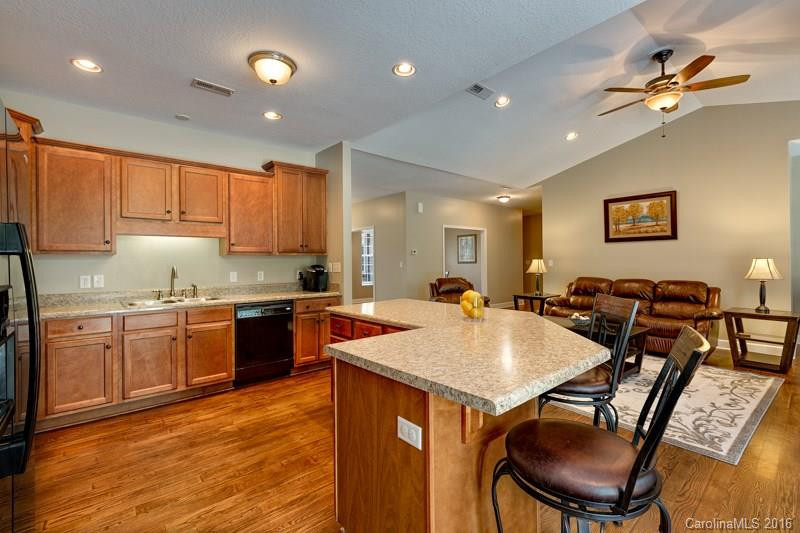 108 Shannon Lane - Photo 7