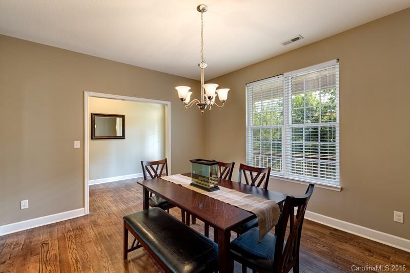 108 Shannon Lane - Photo 8