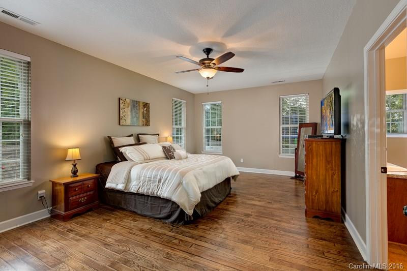 108 Shannon Lane - Photo 9