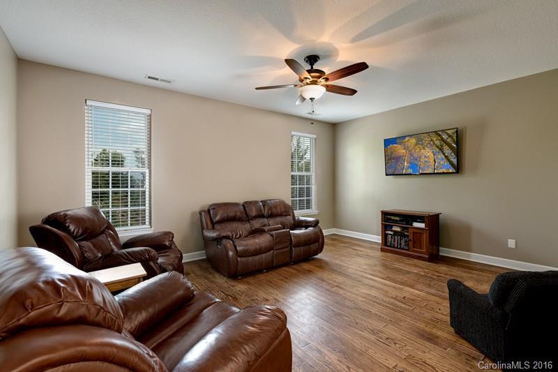 108 Shannon Lane - Photo 10