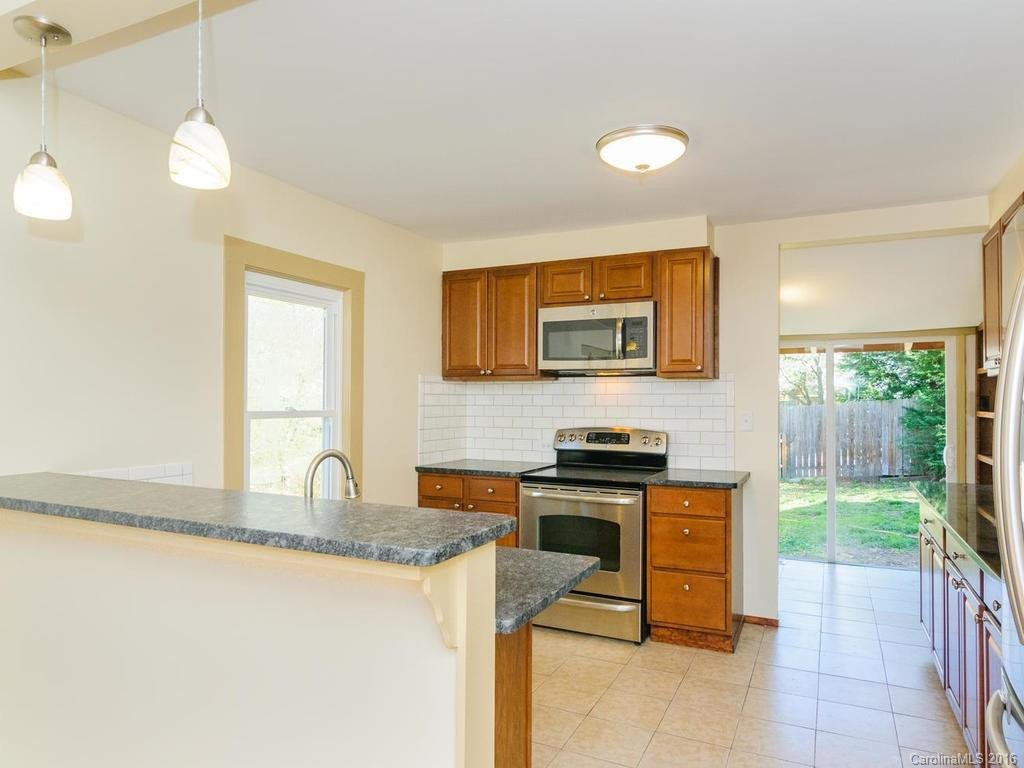 57 Russell Street - Photo 11