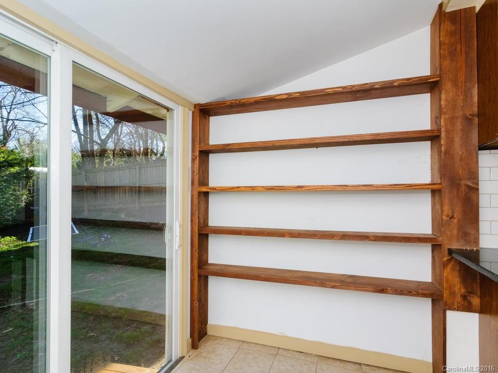 57 Russell Street - Photo 13