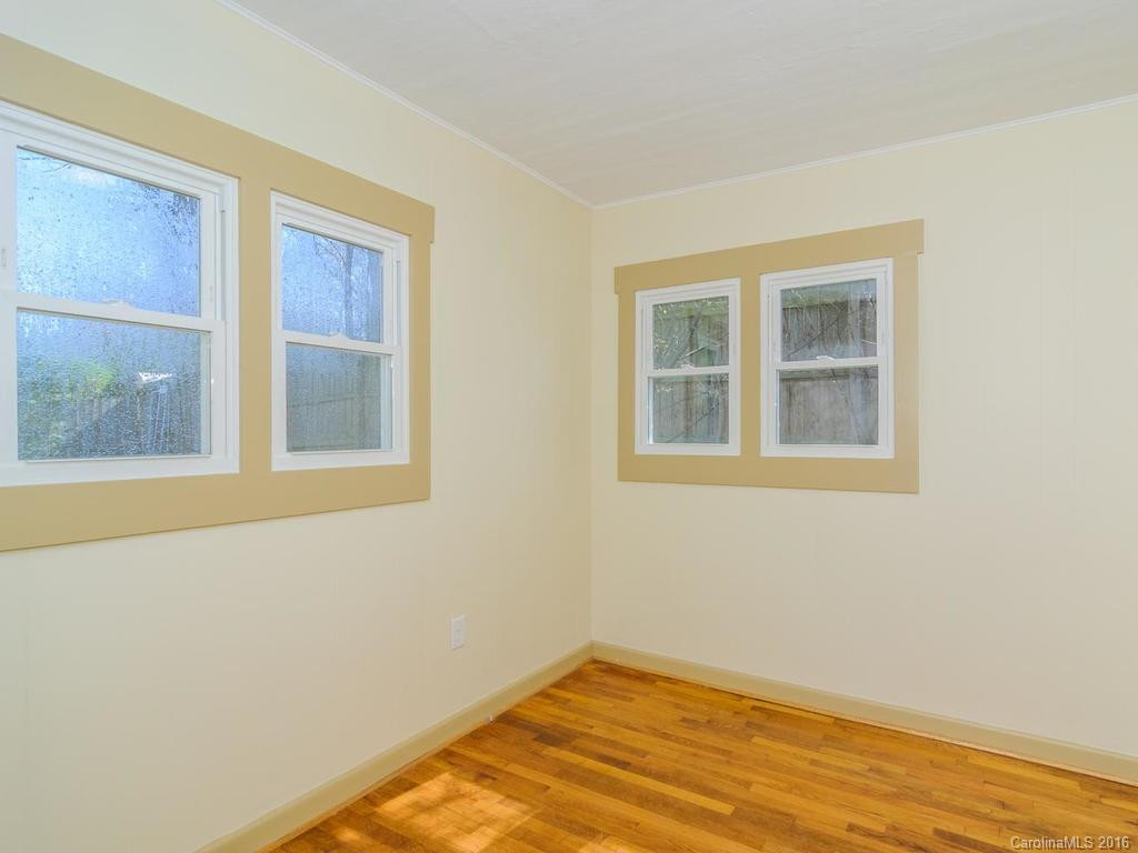 57 Russell Street - Photo 18