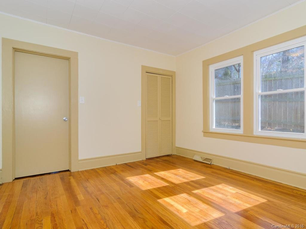 57 Russell Street - Photo 19