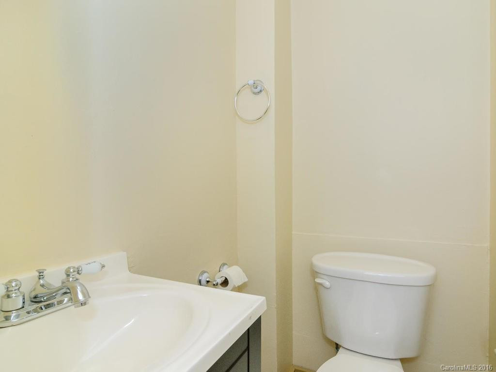 57 Russell Street - Photo 20
