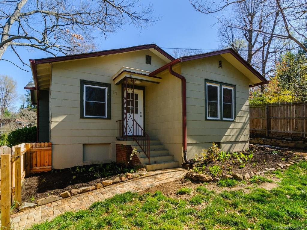57 Russell Street - Photo 3
