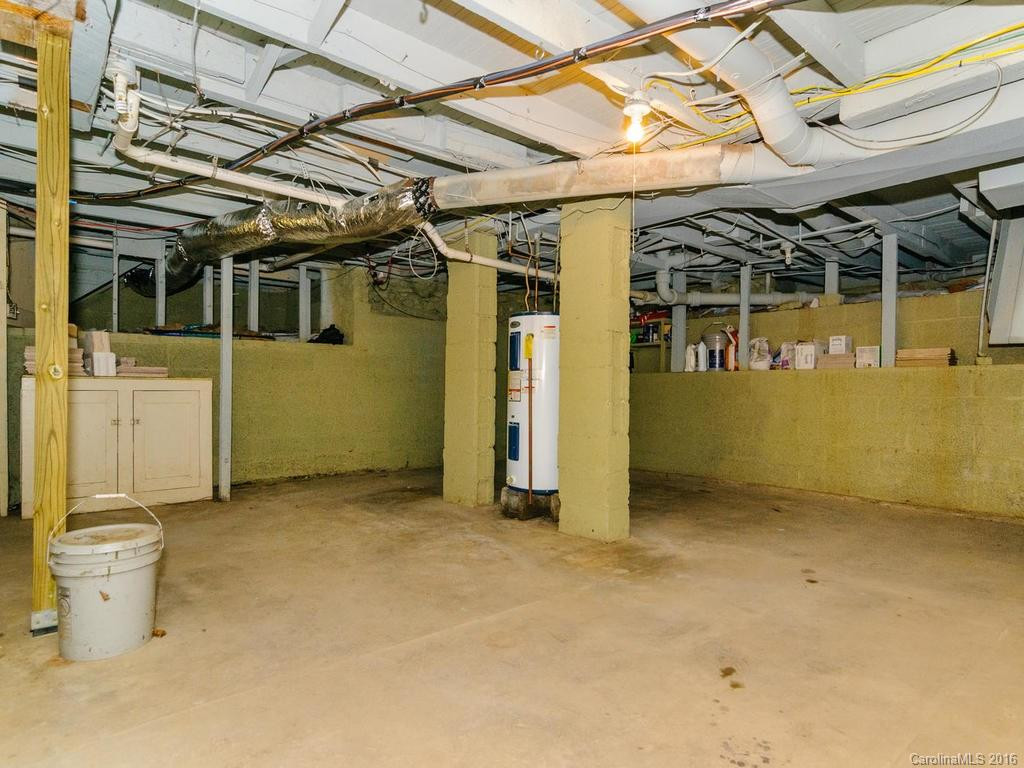 57 Russell Street - Photo 21