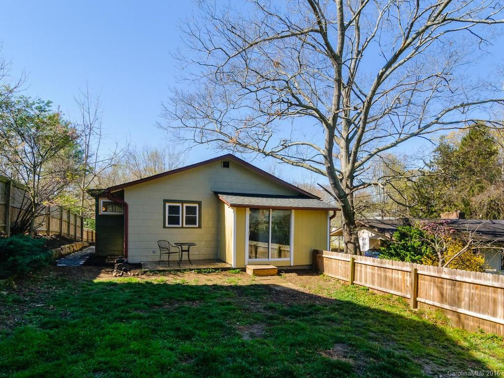 57 Russell Street - Photo 22