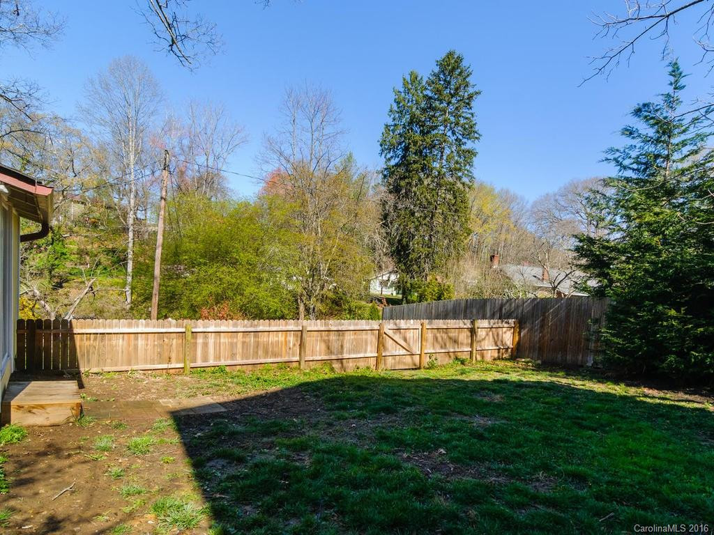 57 Russell Street - Photo 23