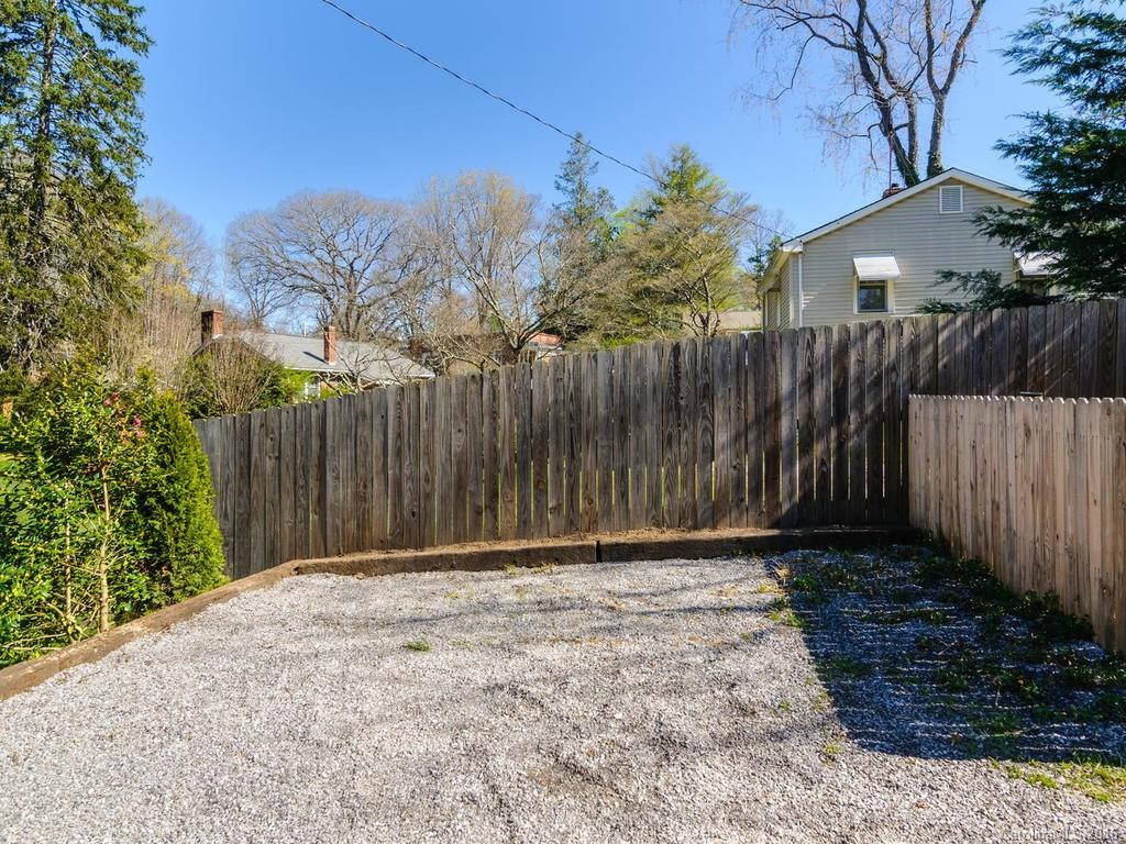 57 Russell Street - Photo 24