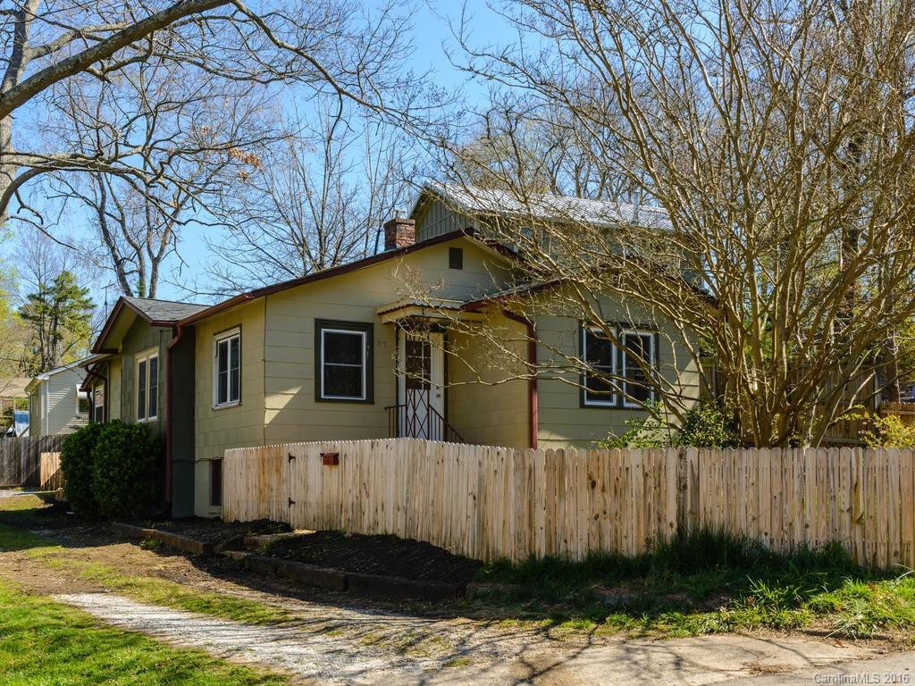 57 Russell Street - Photo 4