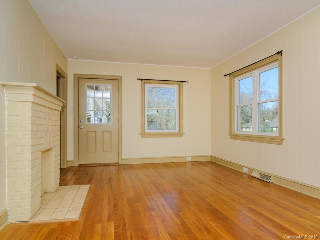 57 Russell Street - Photo 5