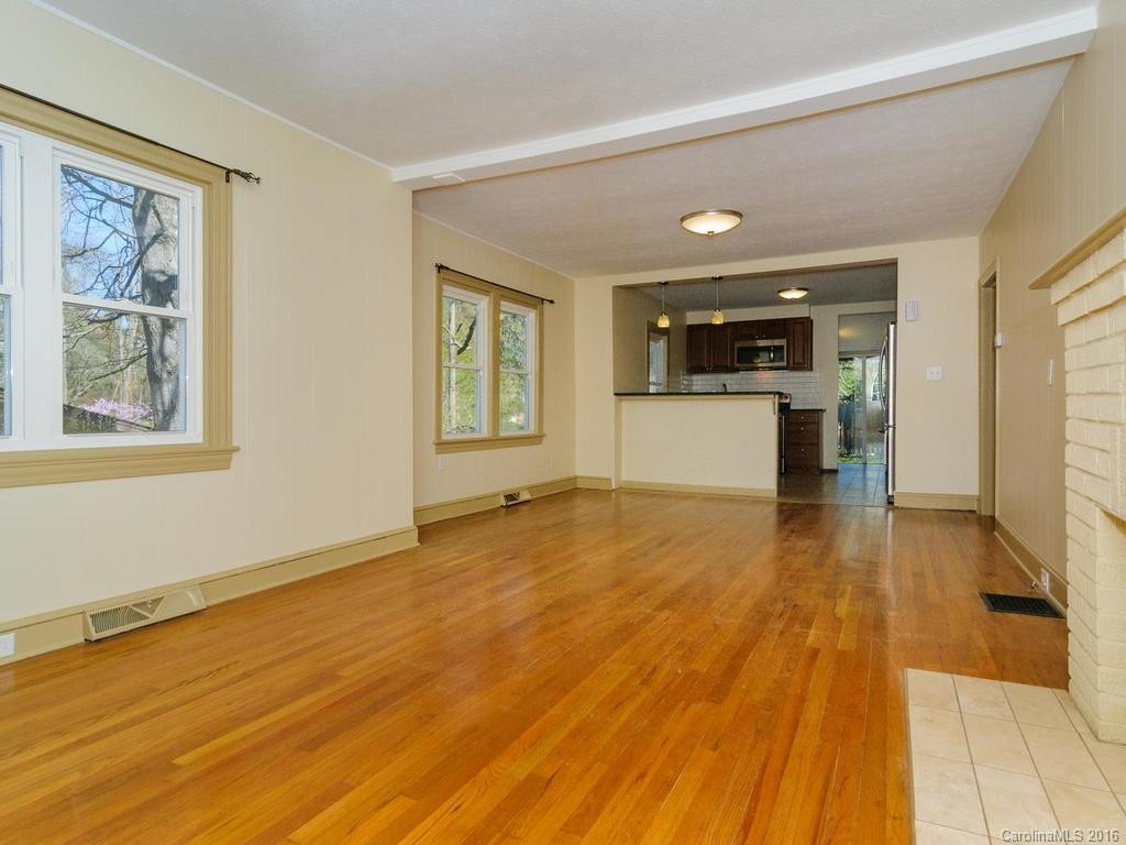 57 Russell Street - Photo 6