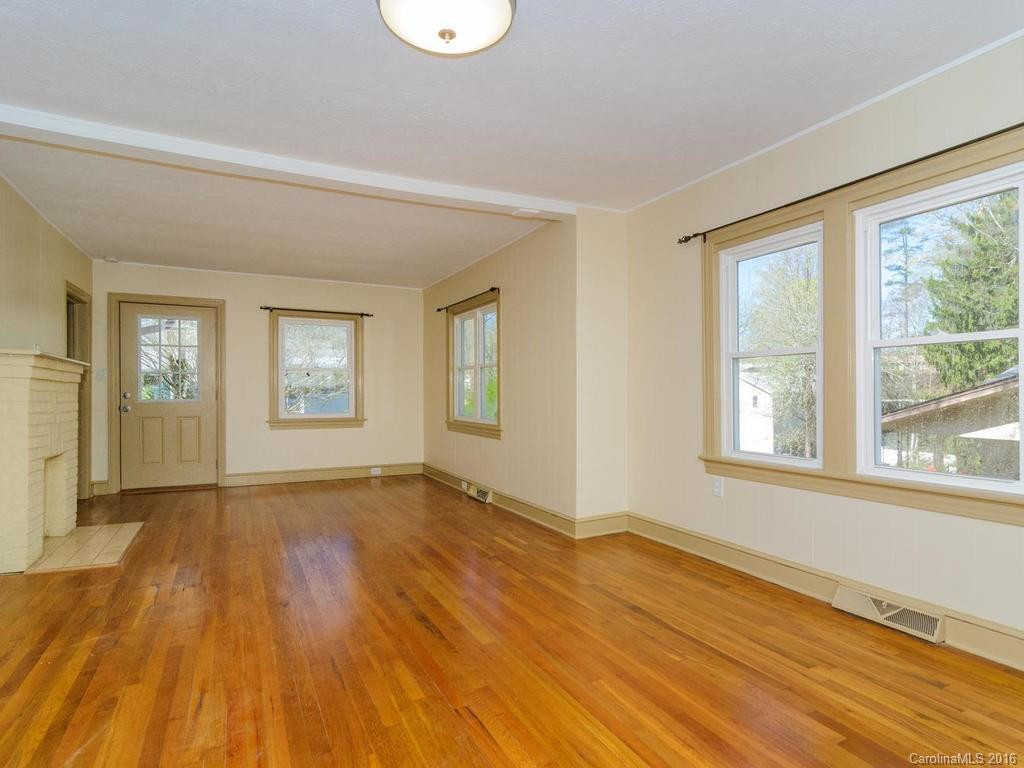 57 Russell Street - Photo 7