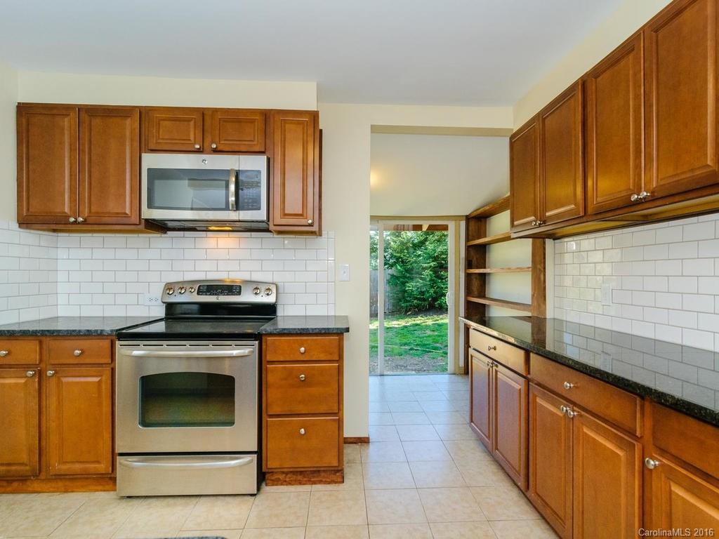 57 Russell Street - Photo 9