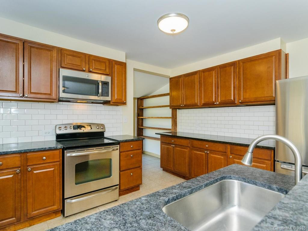 57 Russell Street - Photo 10