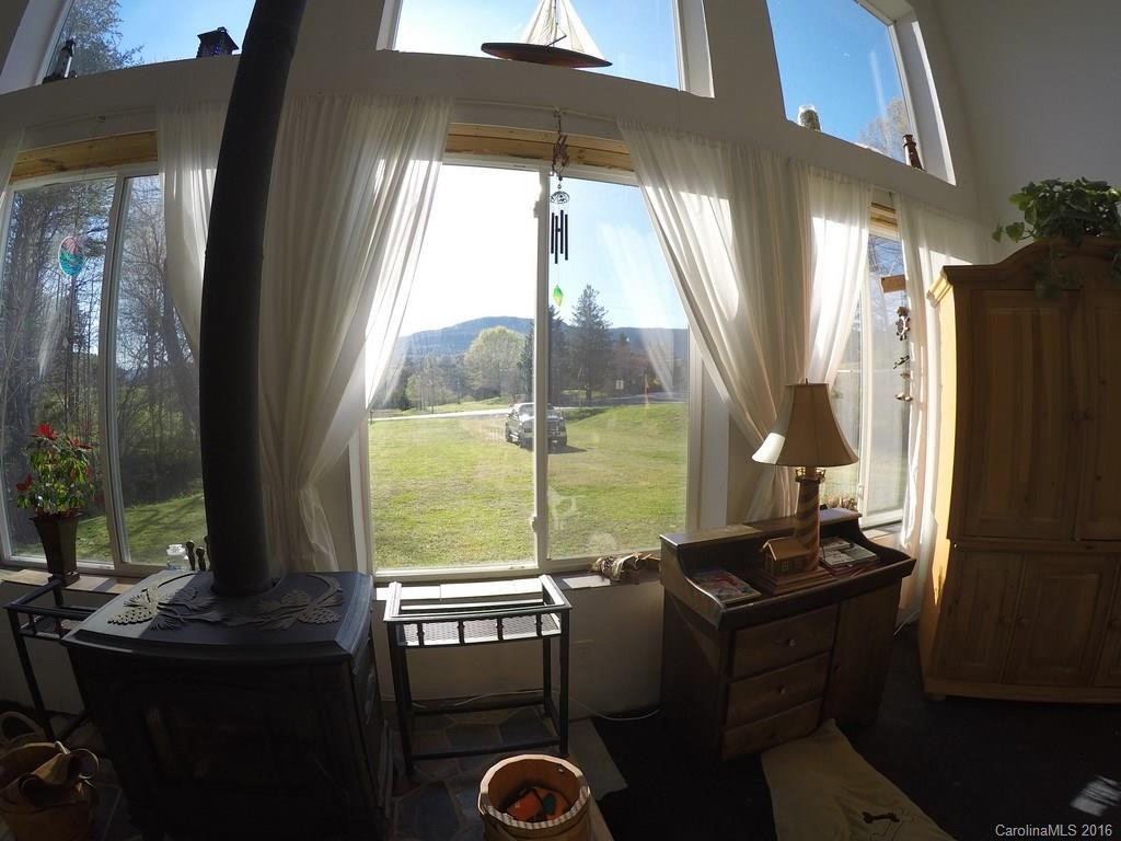 21 Lake Adger Road - Photo 11
