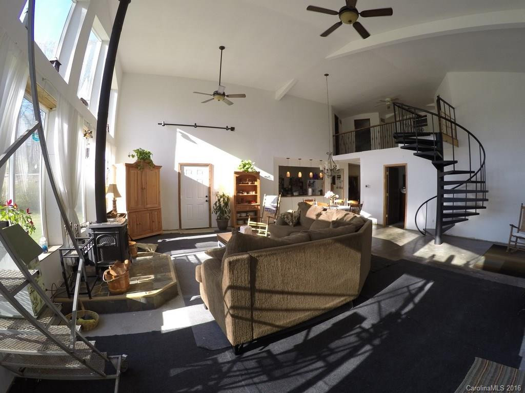 21 Lake Adger Road - Photo 12