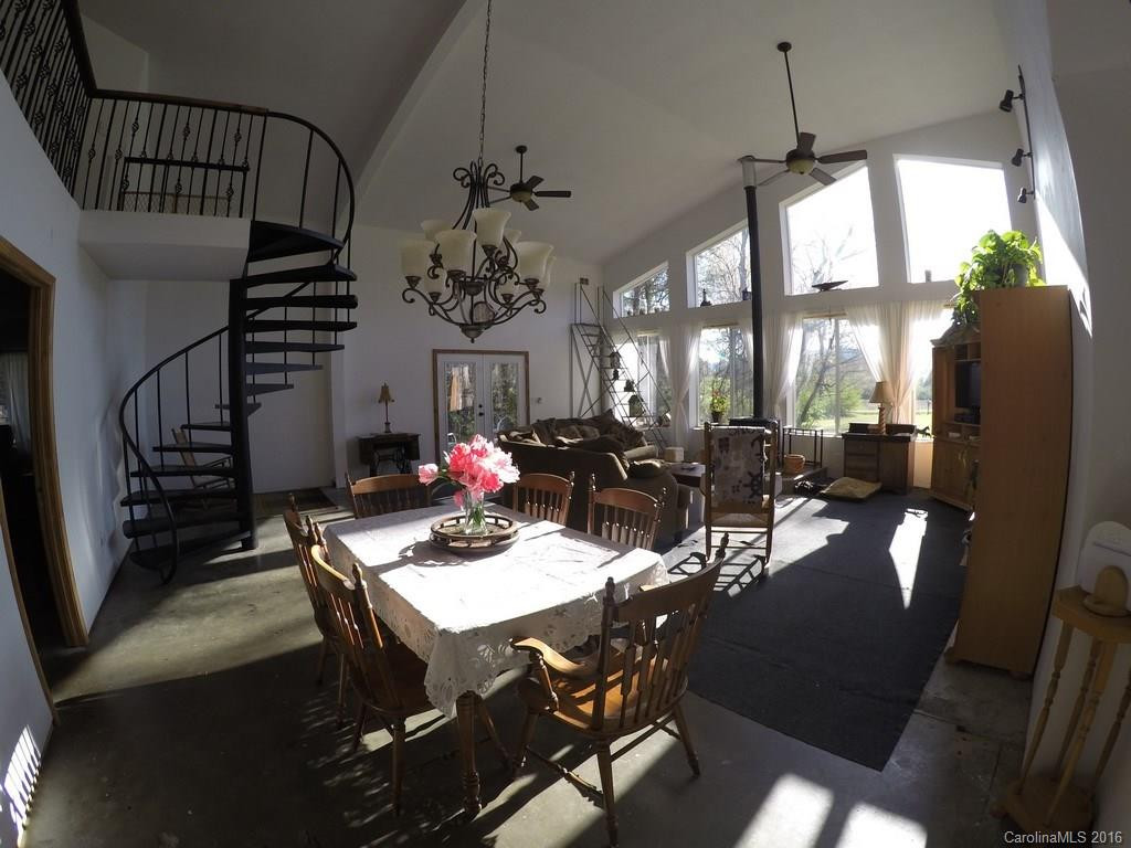 21 Lake Adger Road - Photo 13