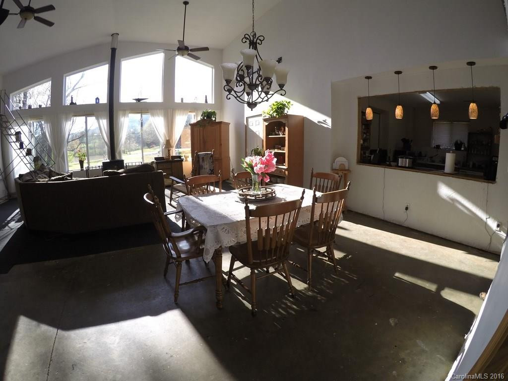 21 Lake Adger Road - Photo 14