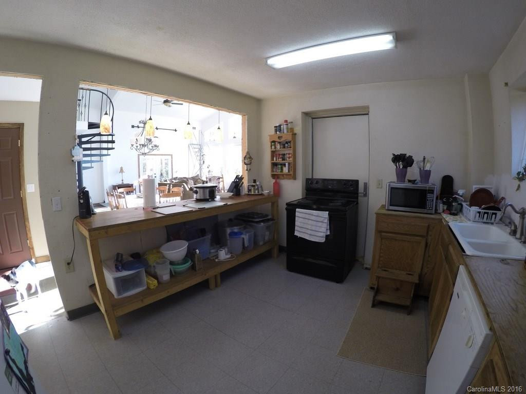 21 Lake Adger Road - Photo 15
