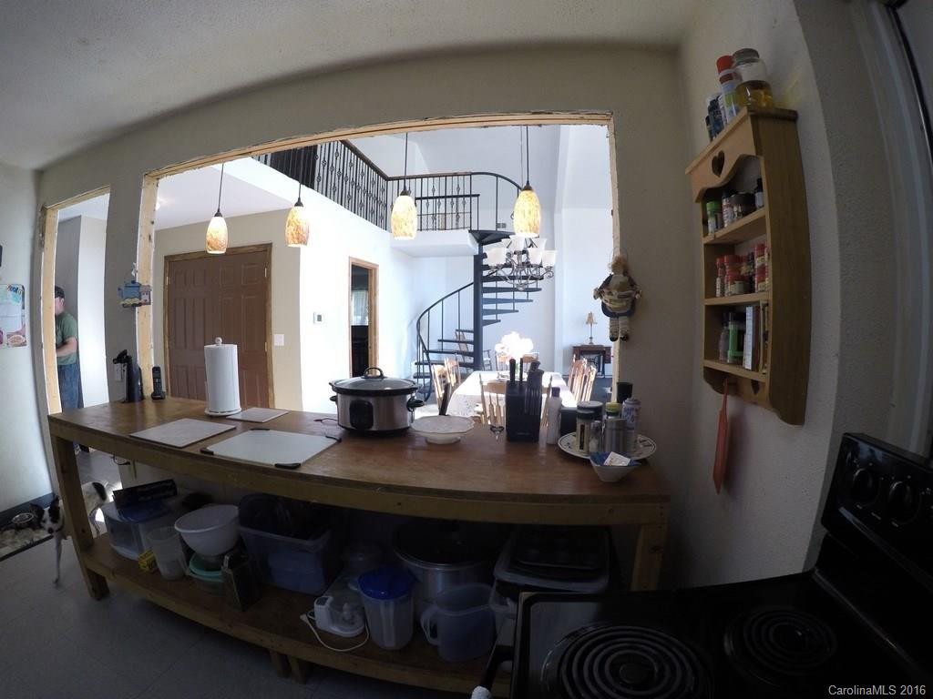 21 Lake Adger Road - Photo 16