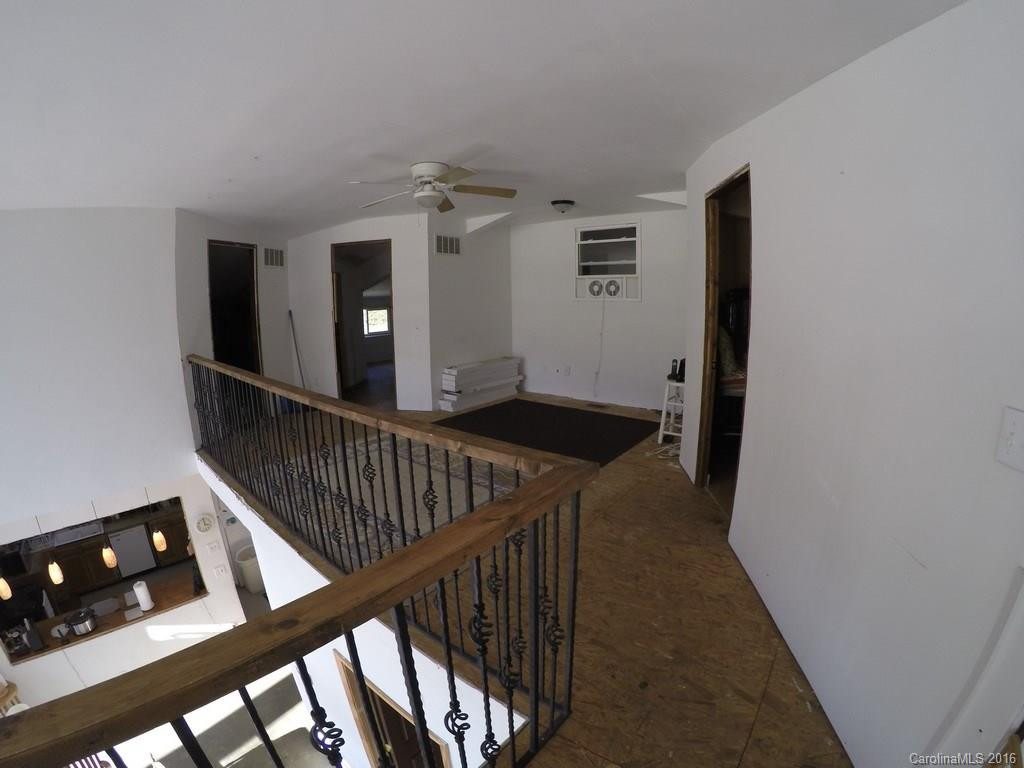 21 Lake Adger Road - Photo 17