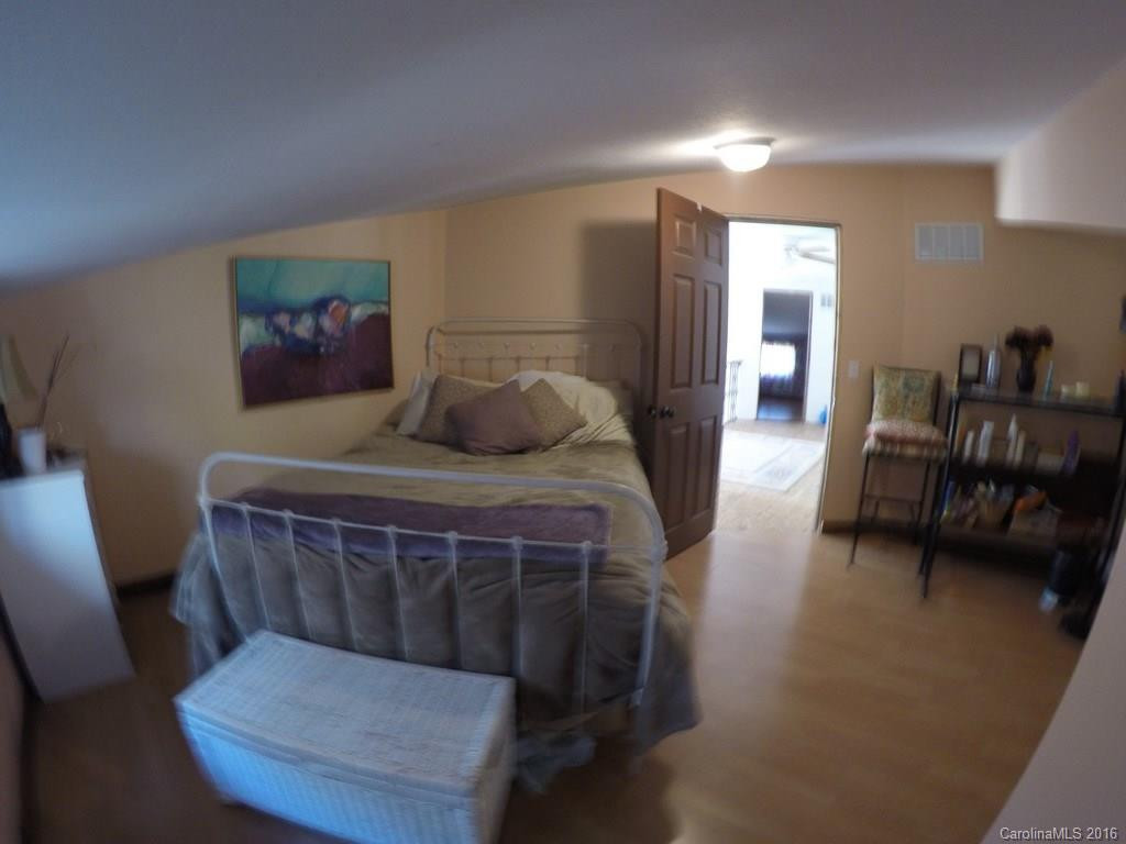 21 Lake Adger Road - Photo 19