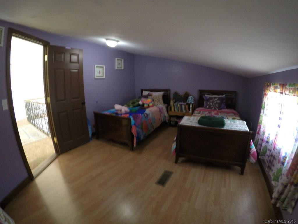 21 Lake Adger Road - Photo 20