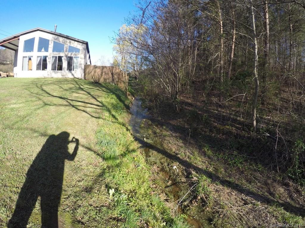 21 Lake Adger Road - Photo 3