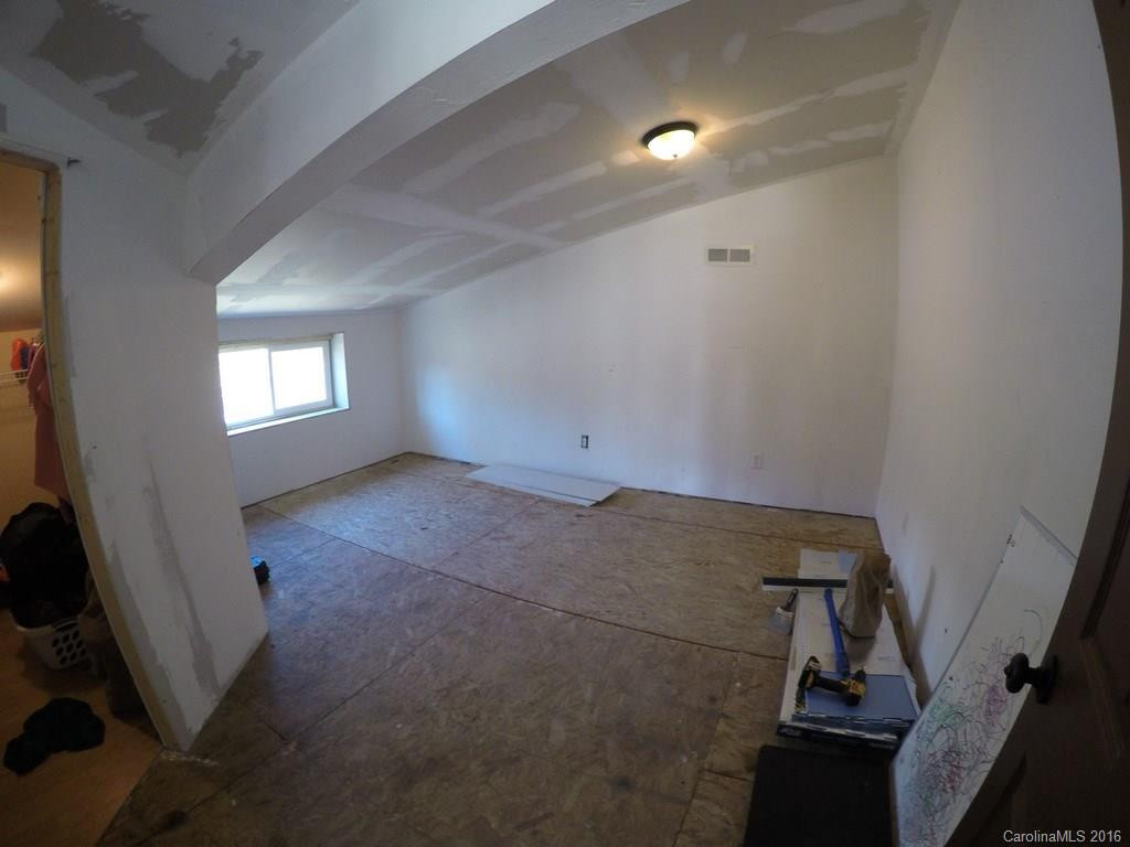 21 Lake Adger Road - Photo 21