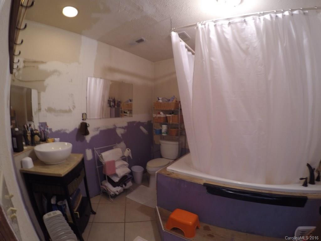 21 Lake Adger Road - Photo 22