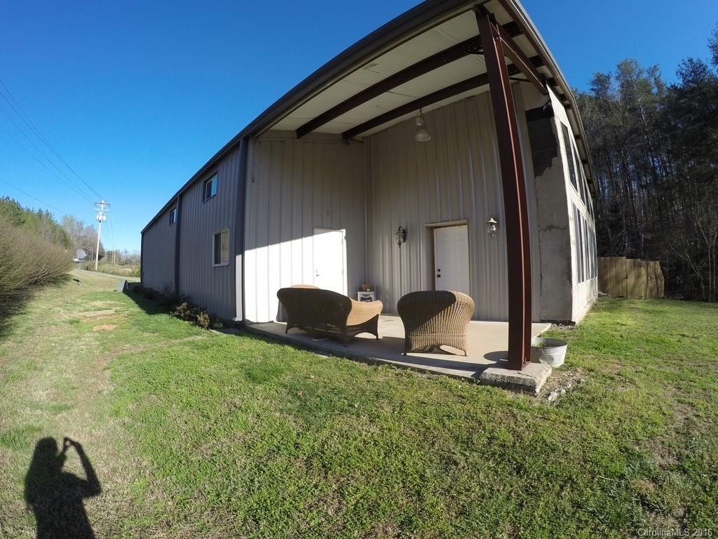 21 Lake Adger Road - Photo 7