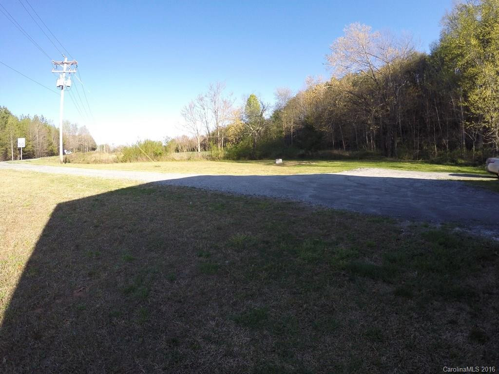 21 Lake Adger Road - Photo 8