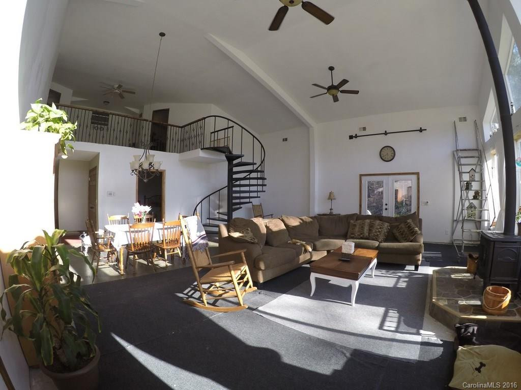 21 Lake Adger Road - Photo 10