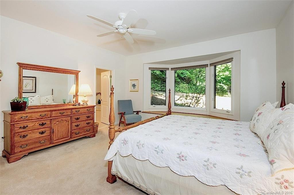 15 Ugedaliyvi Court - Photo 11