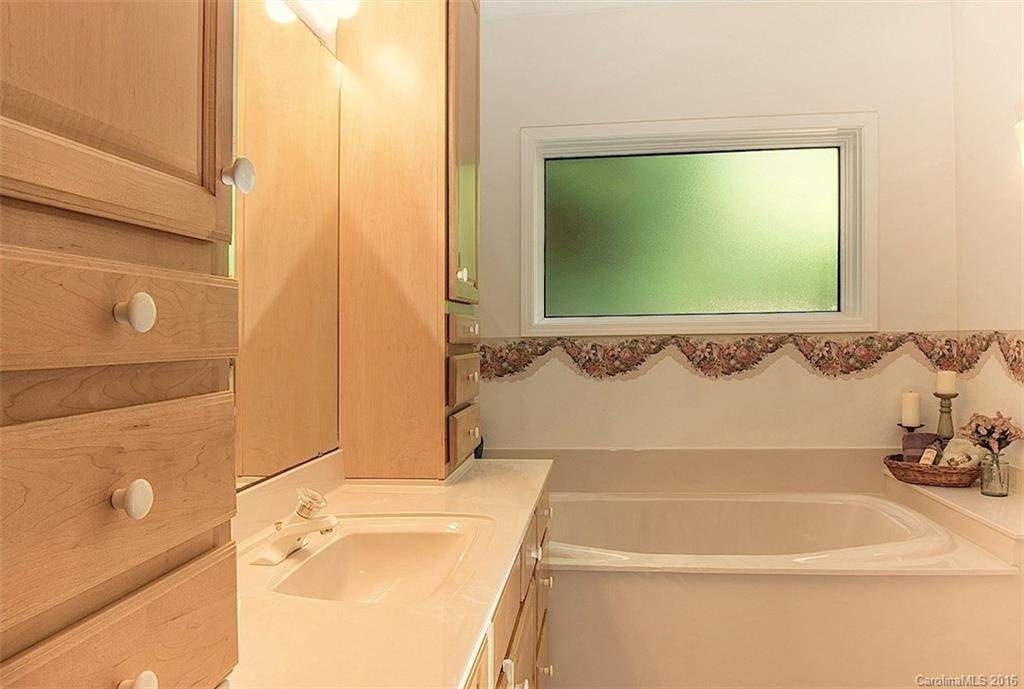 15 Ugedaliyvi Court - Photo 12