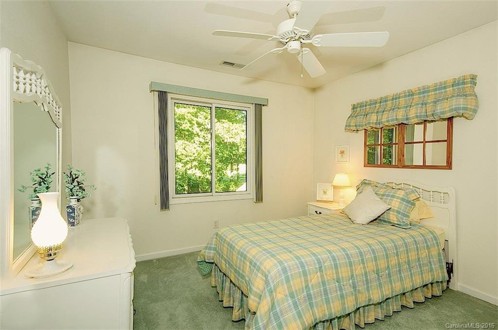15 Ugedaliyvi Court - Photo 13