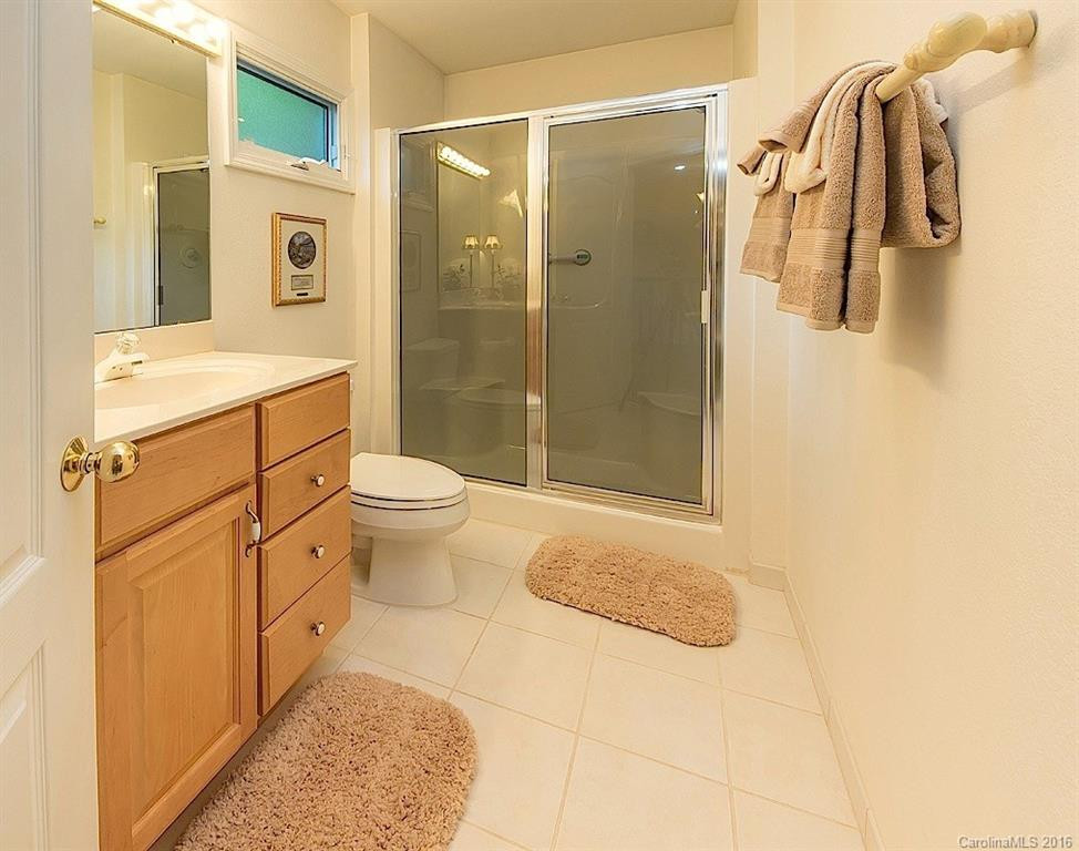 15 Ugedaliyvi Court - Photo 14