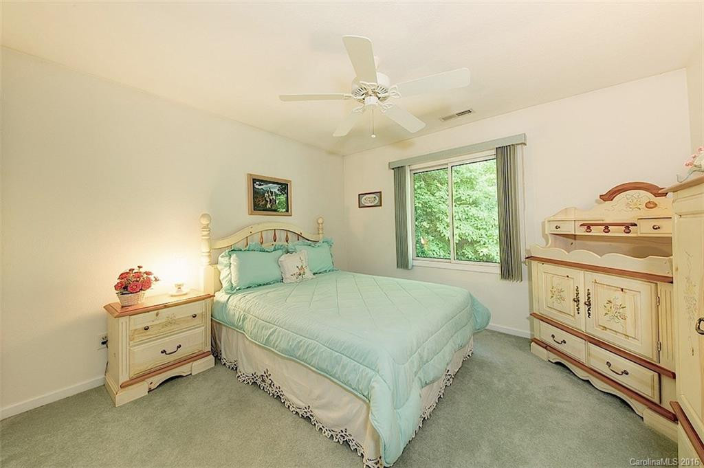 15 Ugedaliyvi Court - Photo 15
