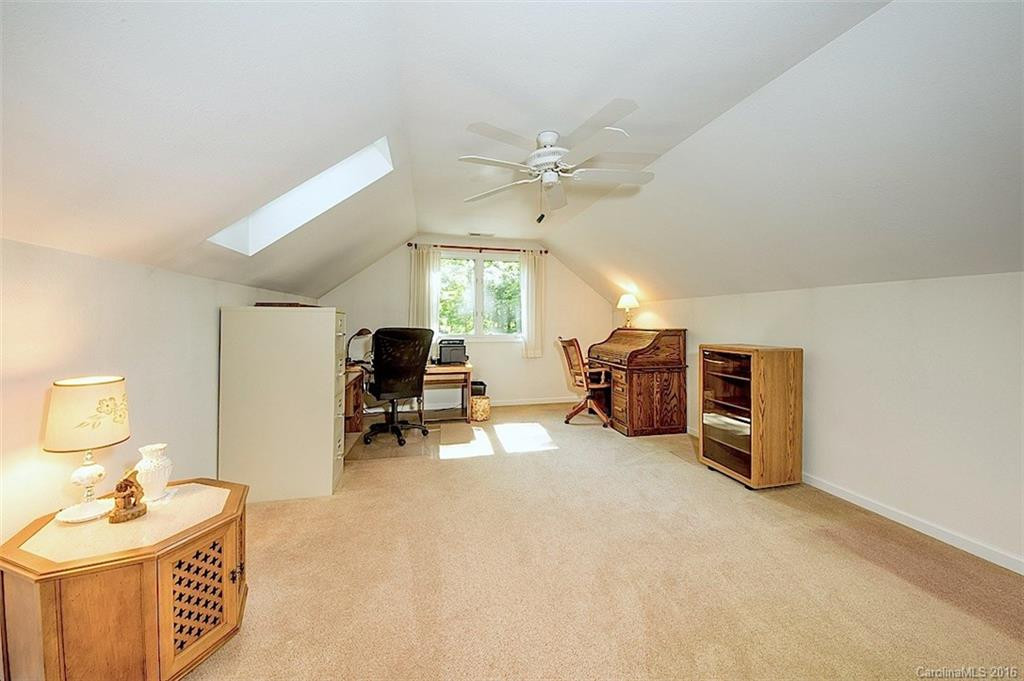 15 Ugedaliyvi Court - Photo 16