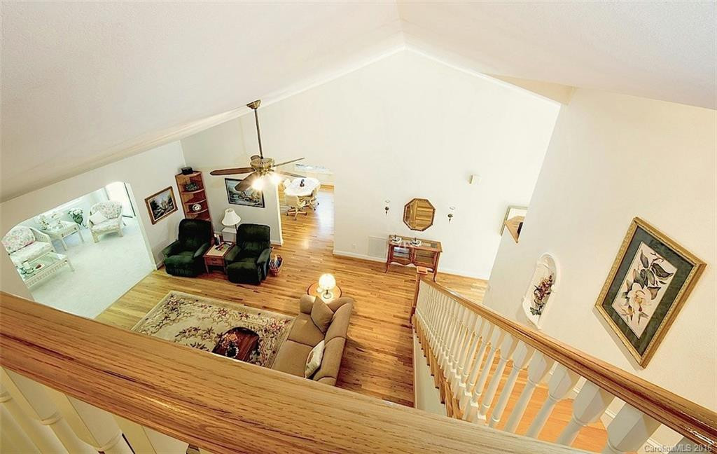 15 Ugedaliyvi Court - Photo 17